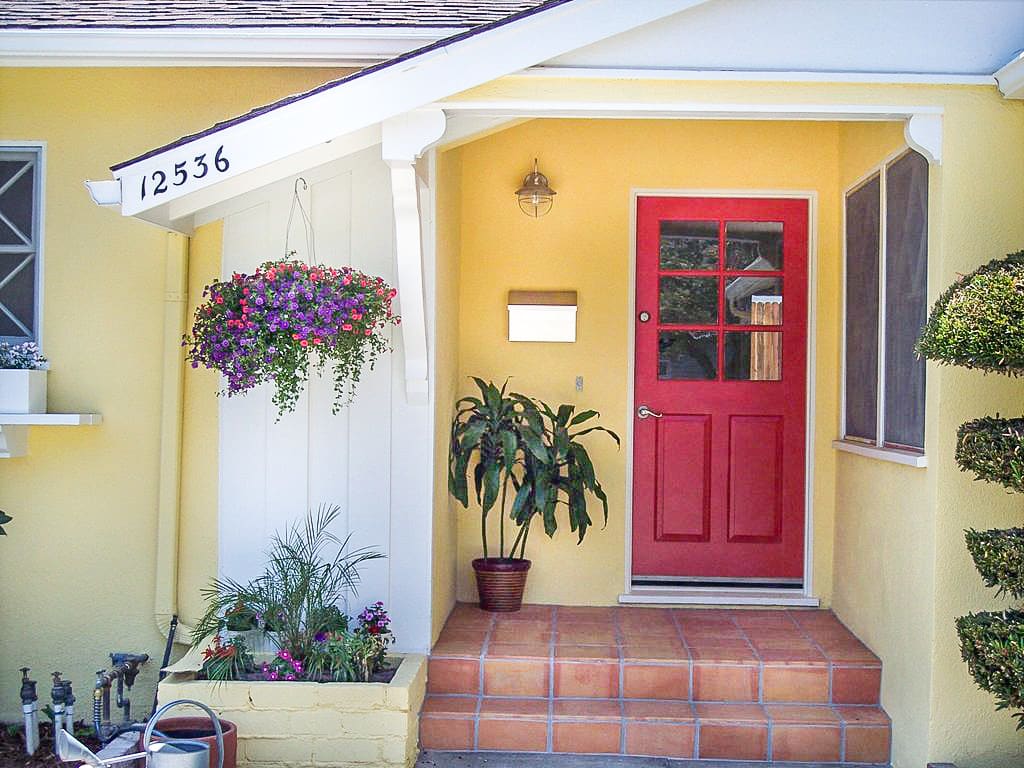 12536 Hartland North Hollywood, CA