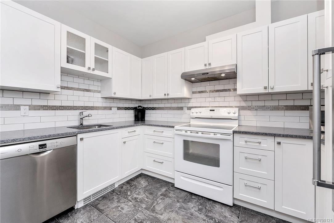 103-104 Dallas Rd