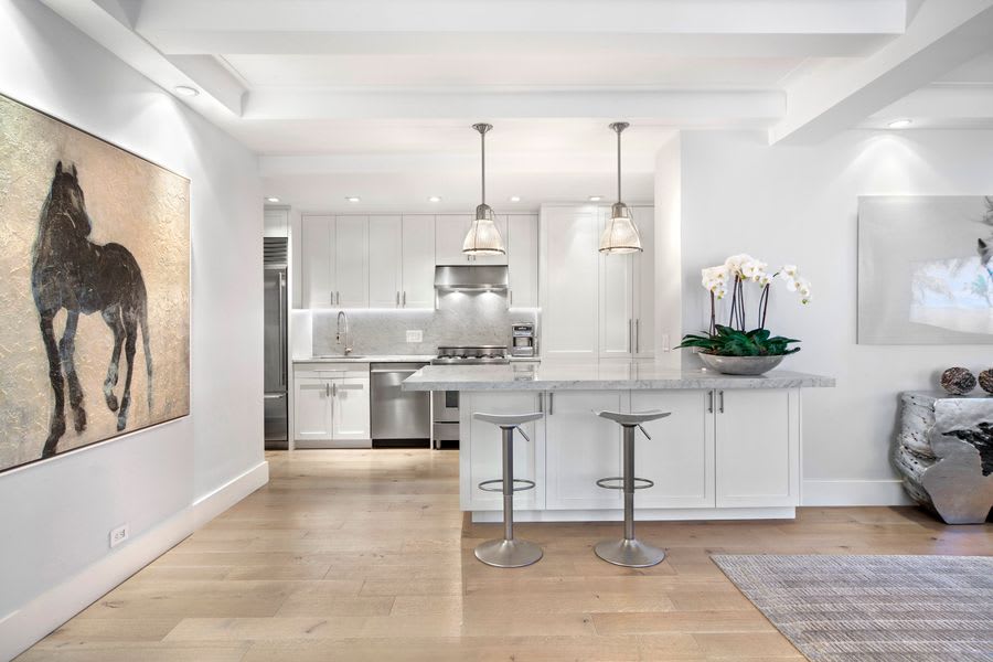 12 W 72nd St Unit 6AL
