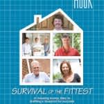 Nest Realty Featured in The Hook