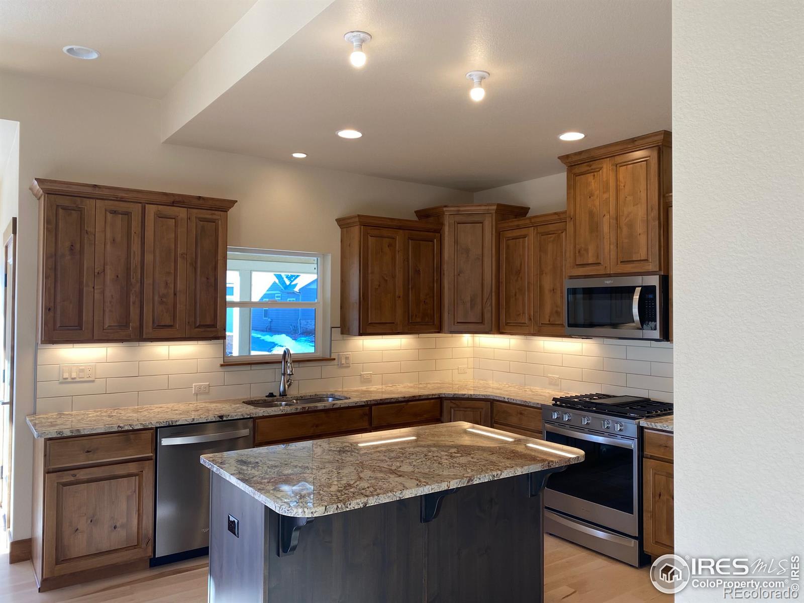 3719 Saguaro Dr
