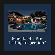 To Pre-Inspect or Not: Navigating the Seller's Dilemma