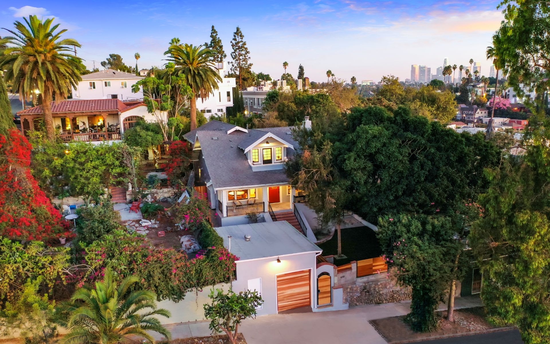  1658 Golden Gate Ave