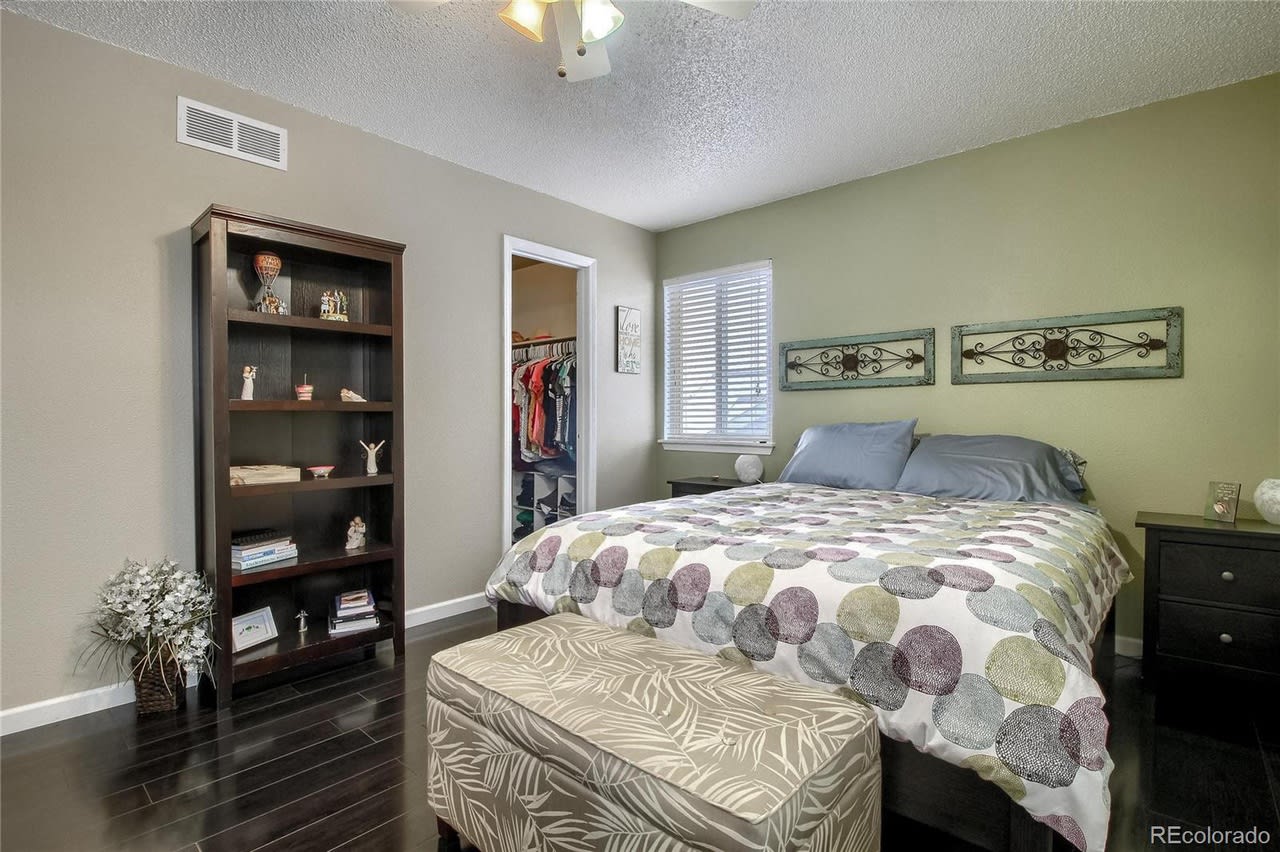 4065 S Himalaya Cir