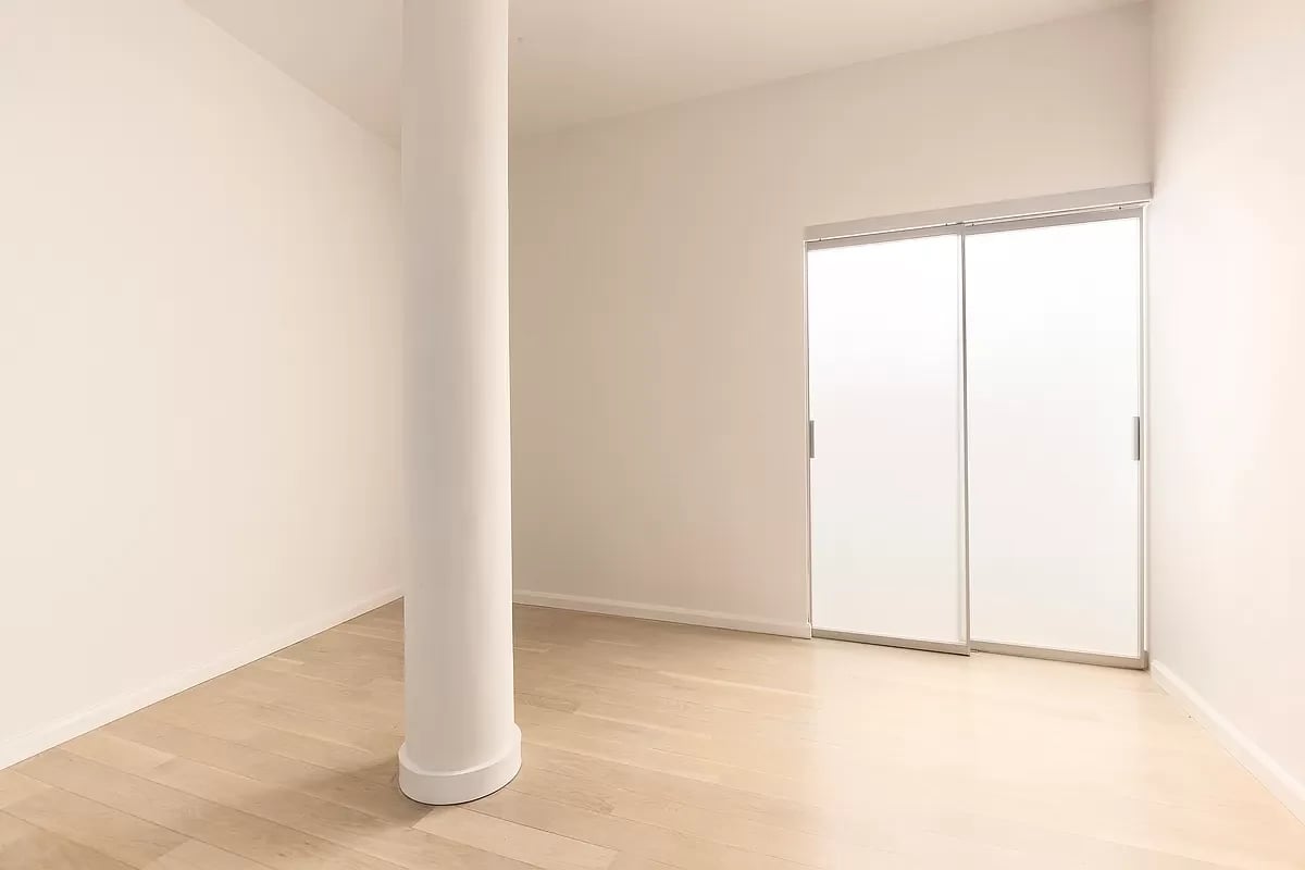 Noho