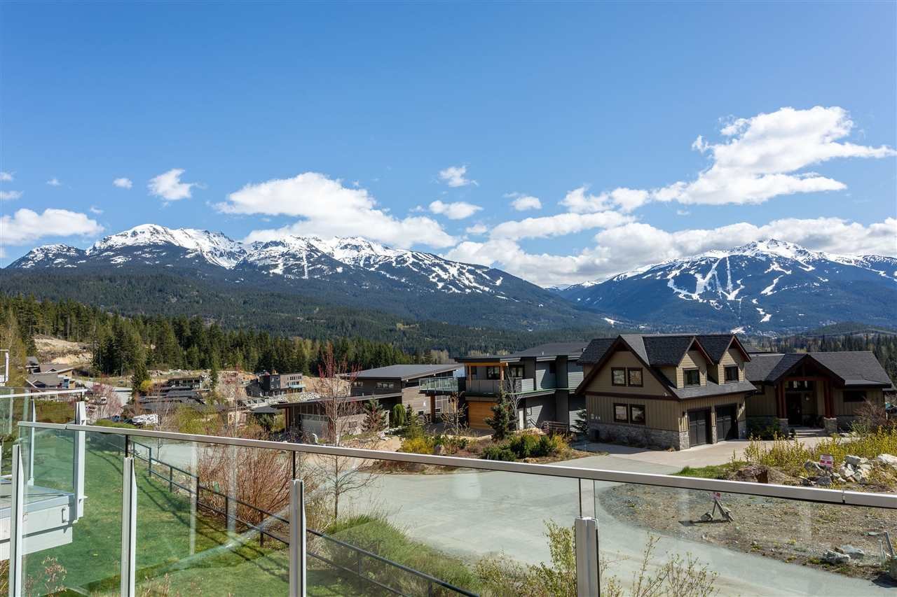 8-8400 Ashleigh Mcivor Dr