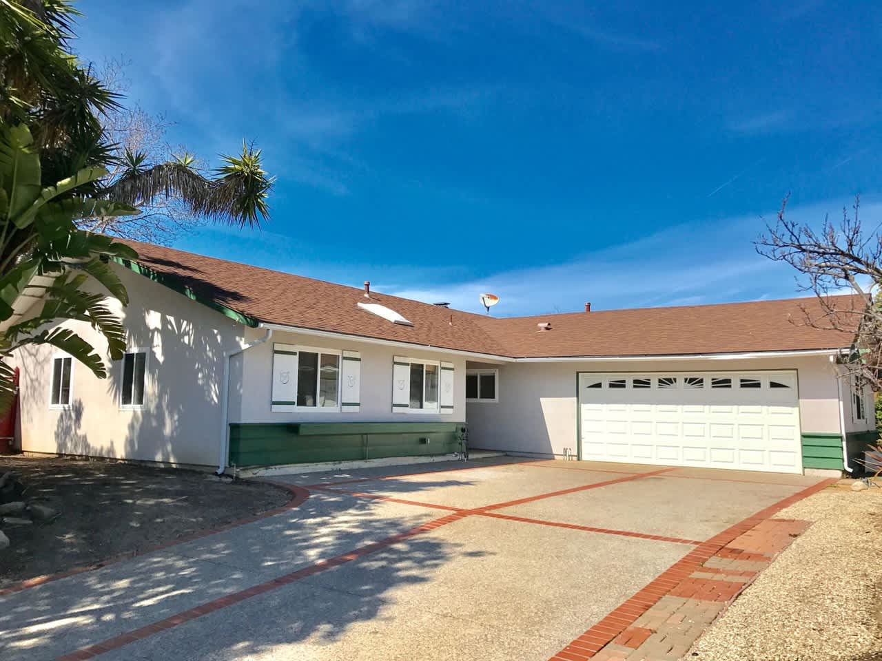 43 San Rossano Dr
