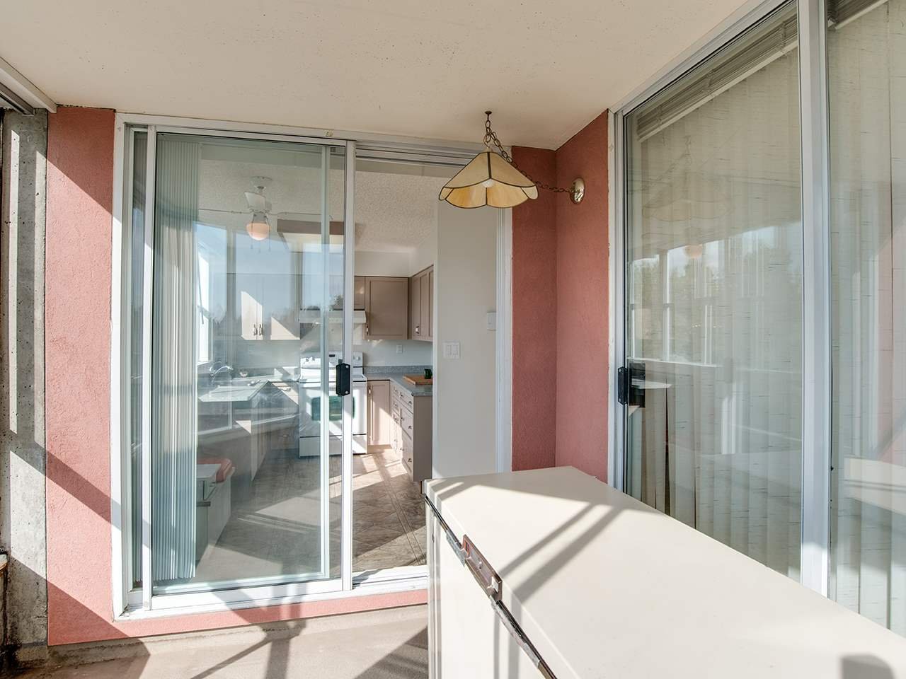 404-11910 80 Ave
