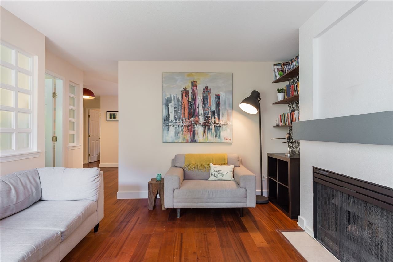 207-1333 W 7th Ave