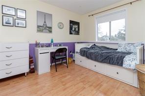 5932 Tasha Pl
