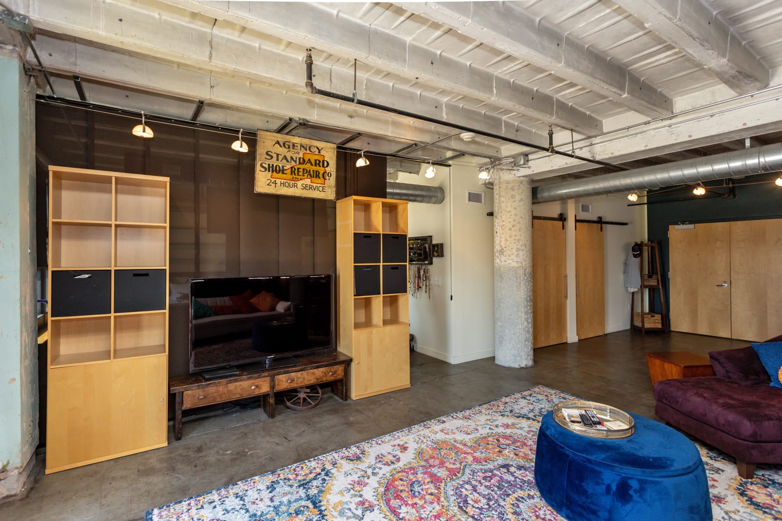 112 11th Street 302