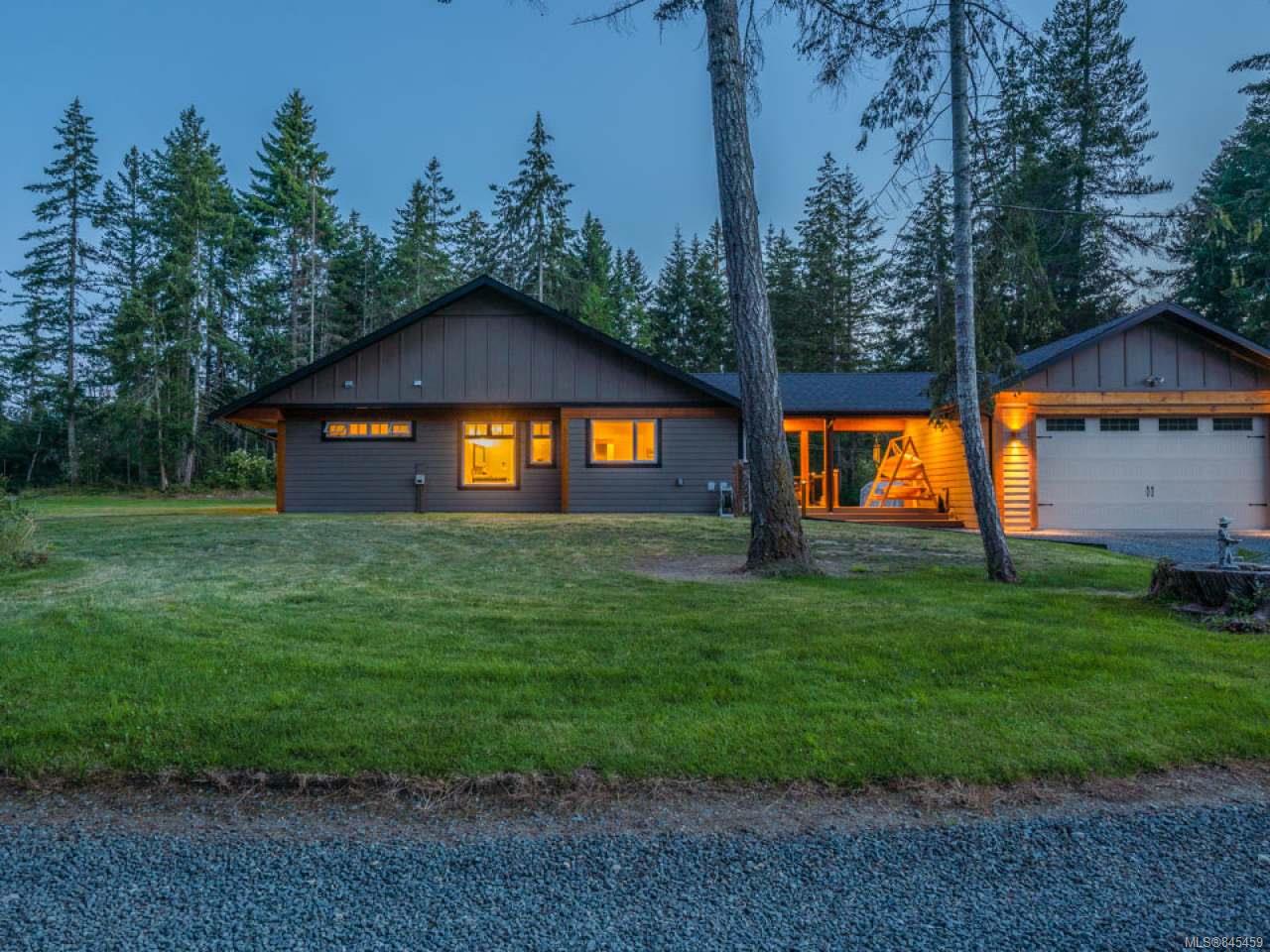 1295 Kopernick Rd