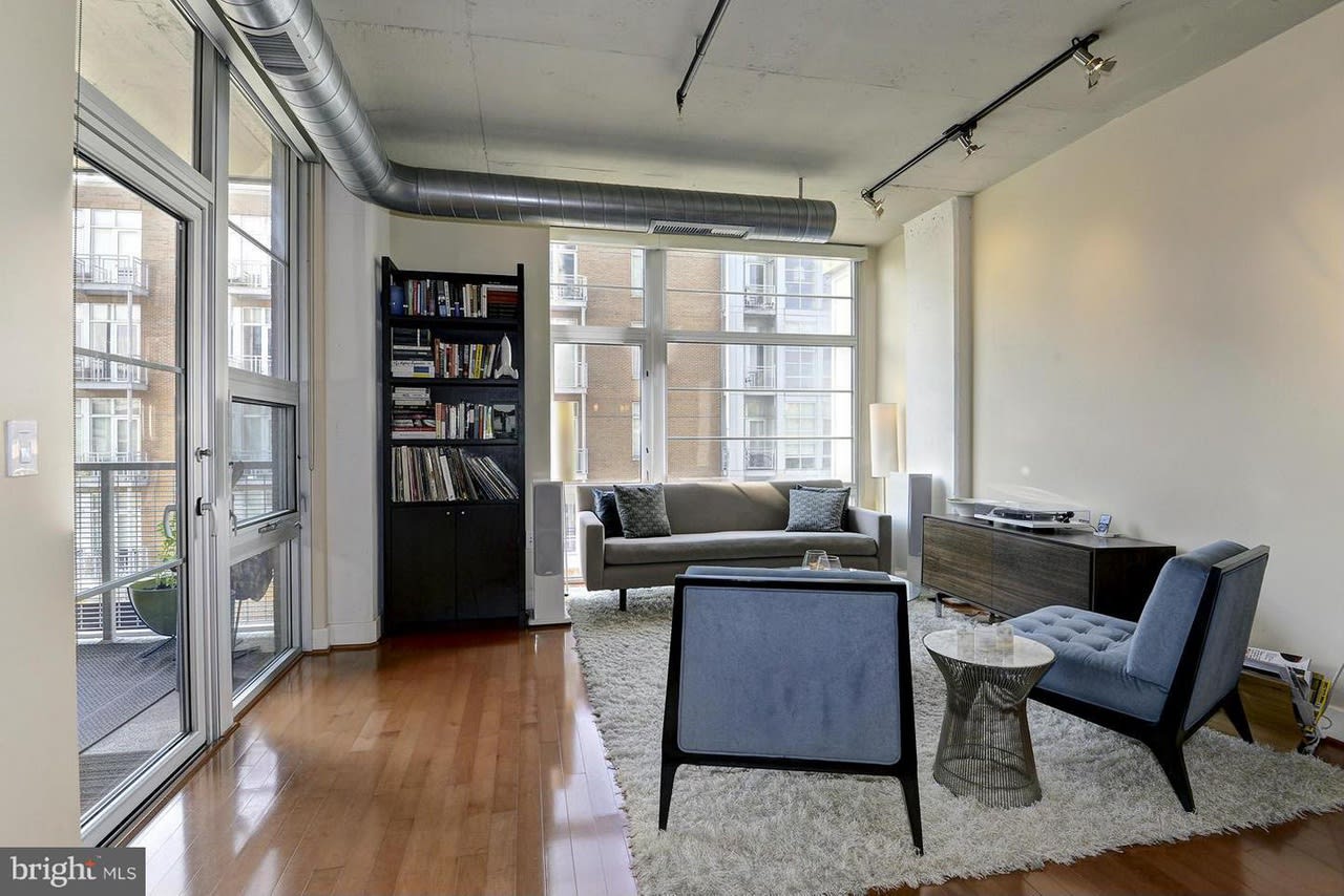 2125 14th St NW Unit 312