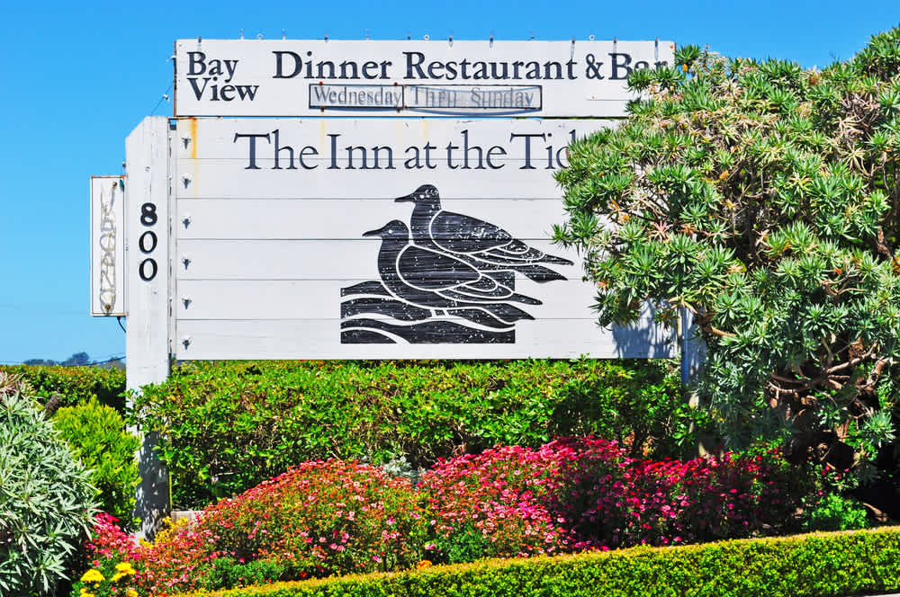 A Day Trip to Bodega Bay: Best Restaurants, Beaches and Chowder