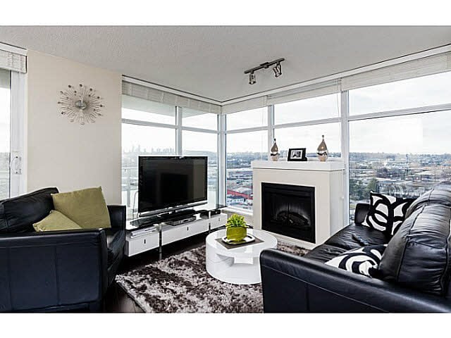 1507-2289 Yukon Cres