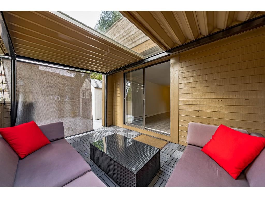 101-9149 Saturna Dr