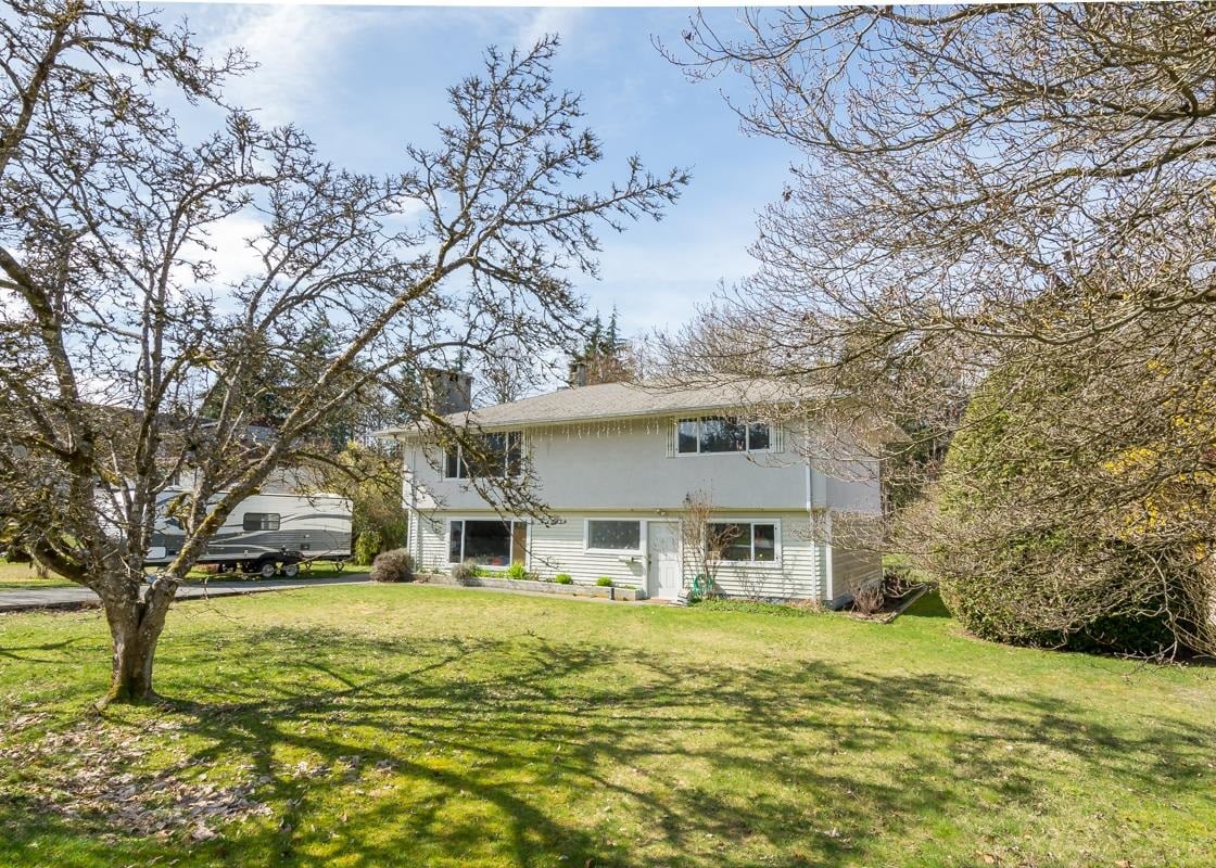40239 Garibaldi Wy