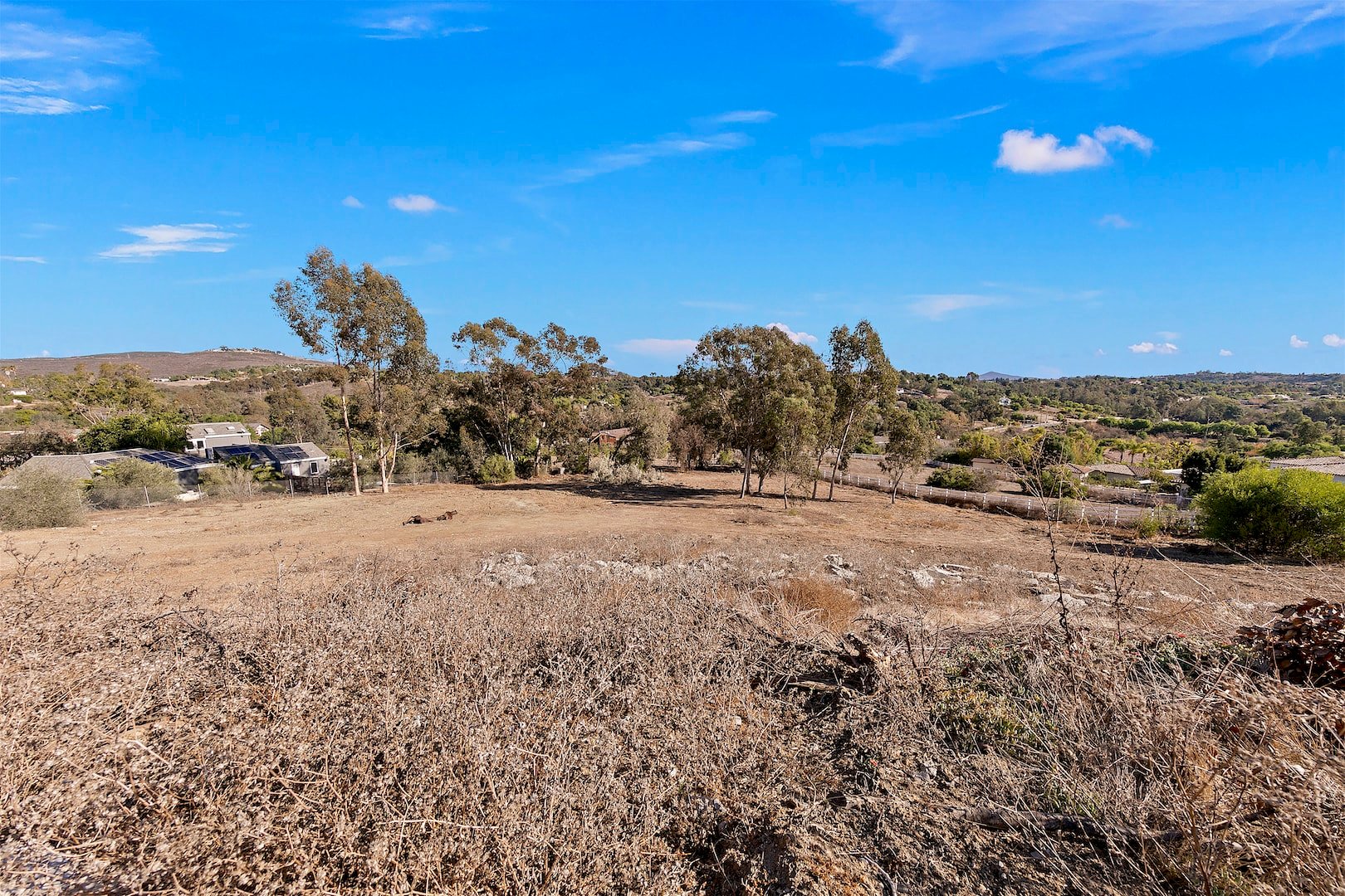 3572 Copper Crest Rd