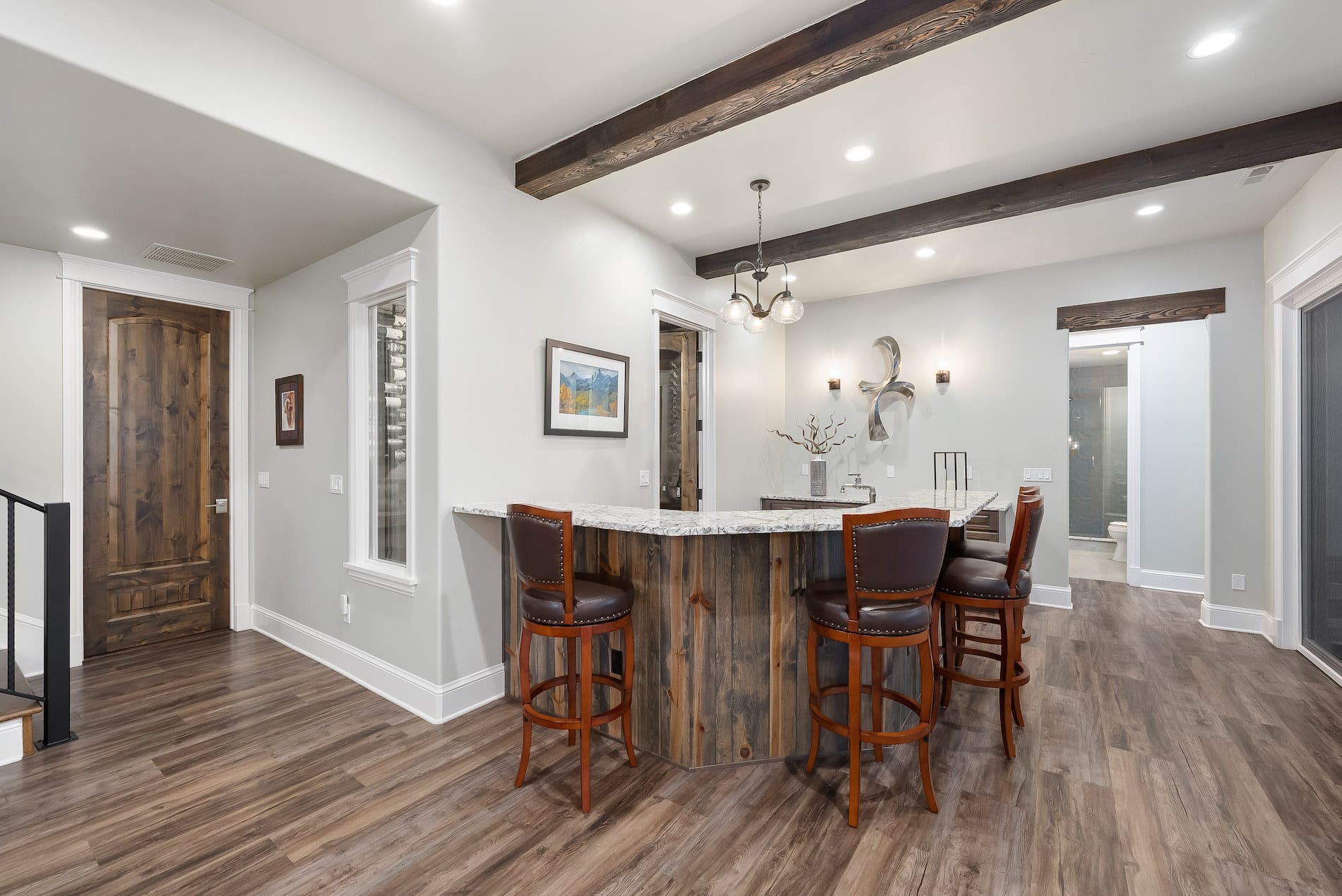 8326 Raphael Lane