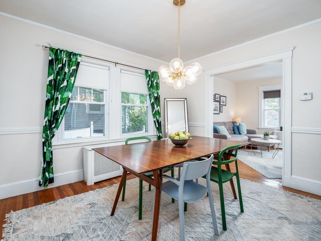 26 Edgebrook Road