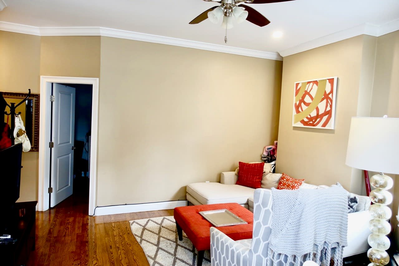 Columbus @ Worcester Street - 1 bed 1 bath - SEPTEMBER Listing! 