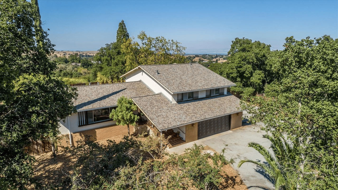 27999 Via Ventana Way (Represented Buyer)