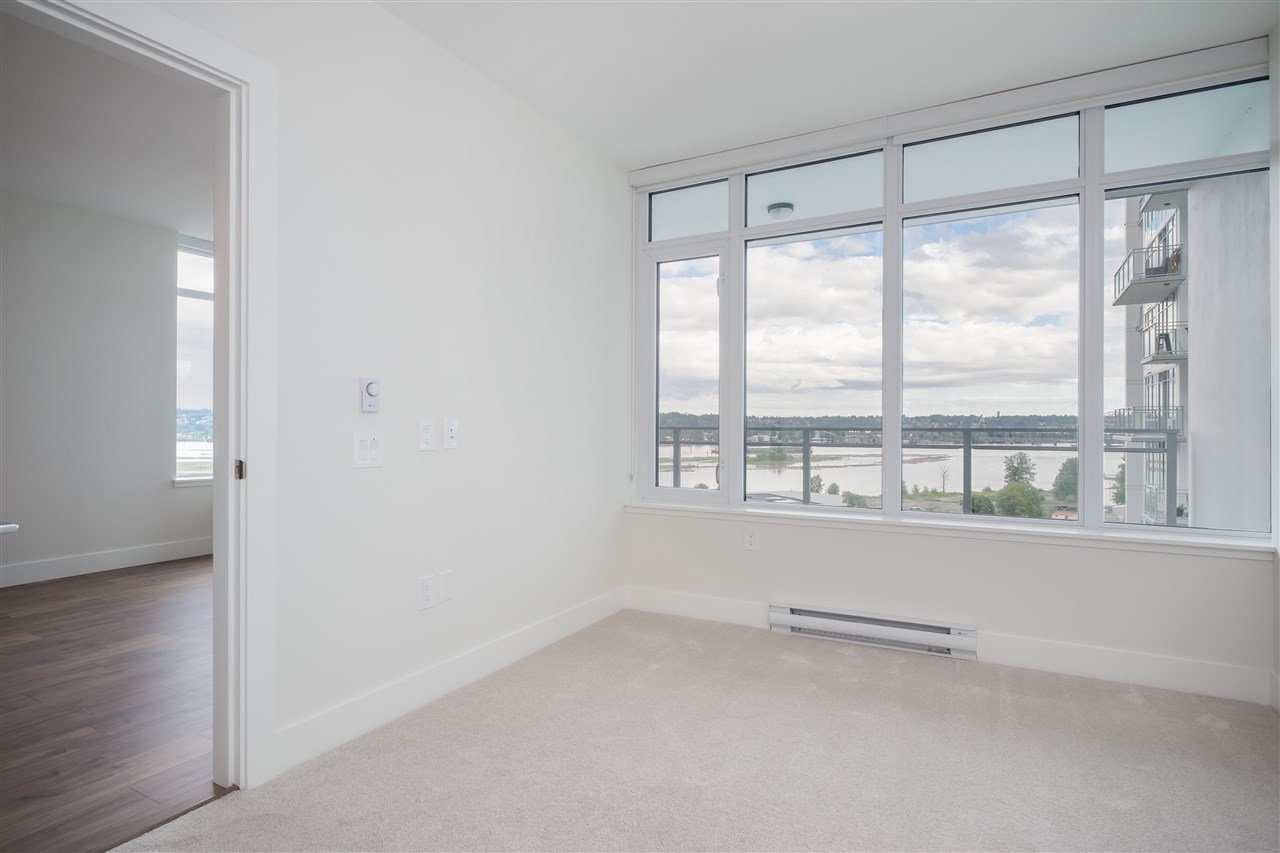 909-258 Nelson's Ct