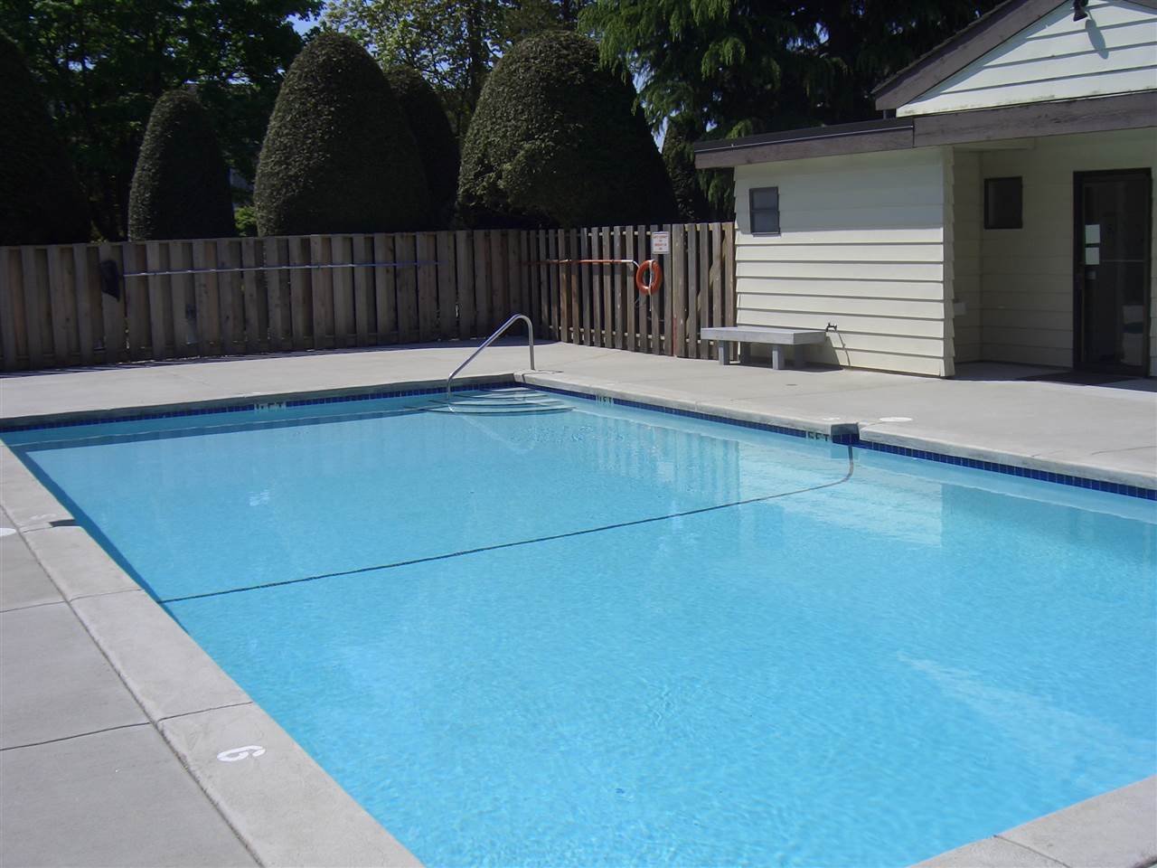 303-10160 Ryan Rd