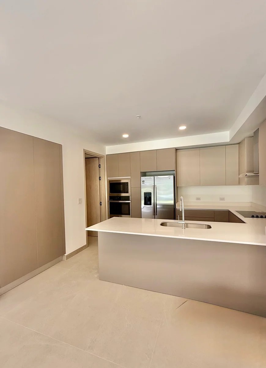 Garden Terrace Boutique Condo, Escazu, San Jose