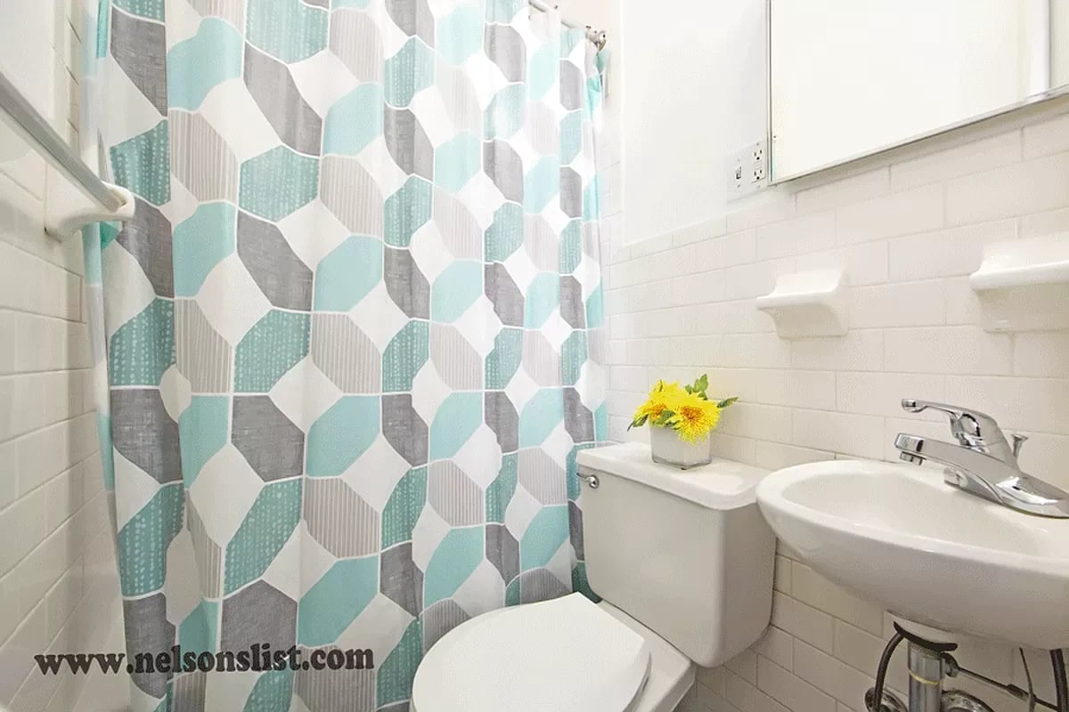 175 Rivington St., #4E