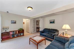 104-288 Eltham Rd