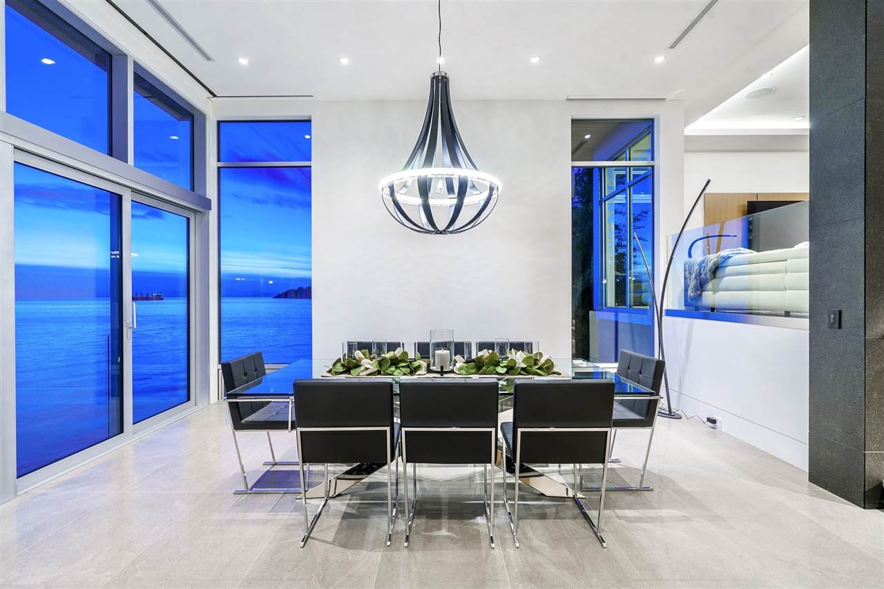 3906 Marine Dr