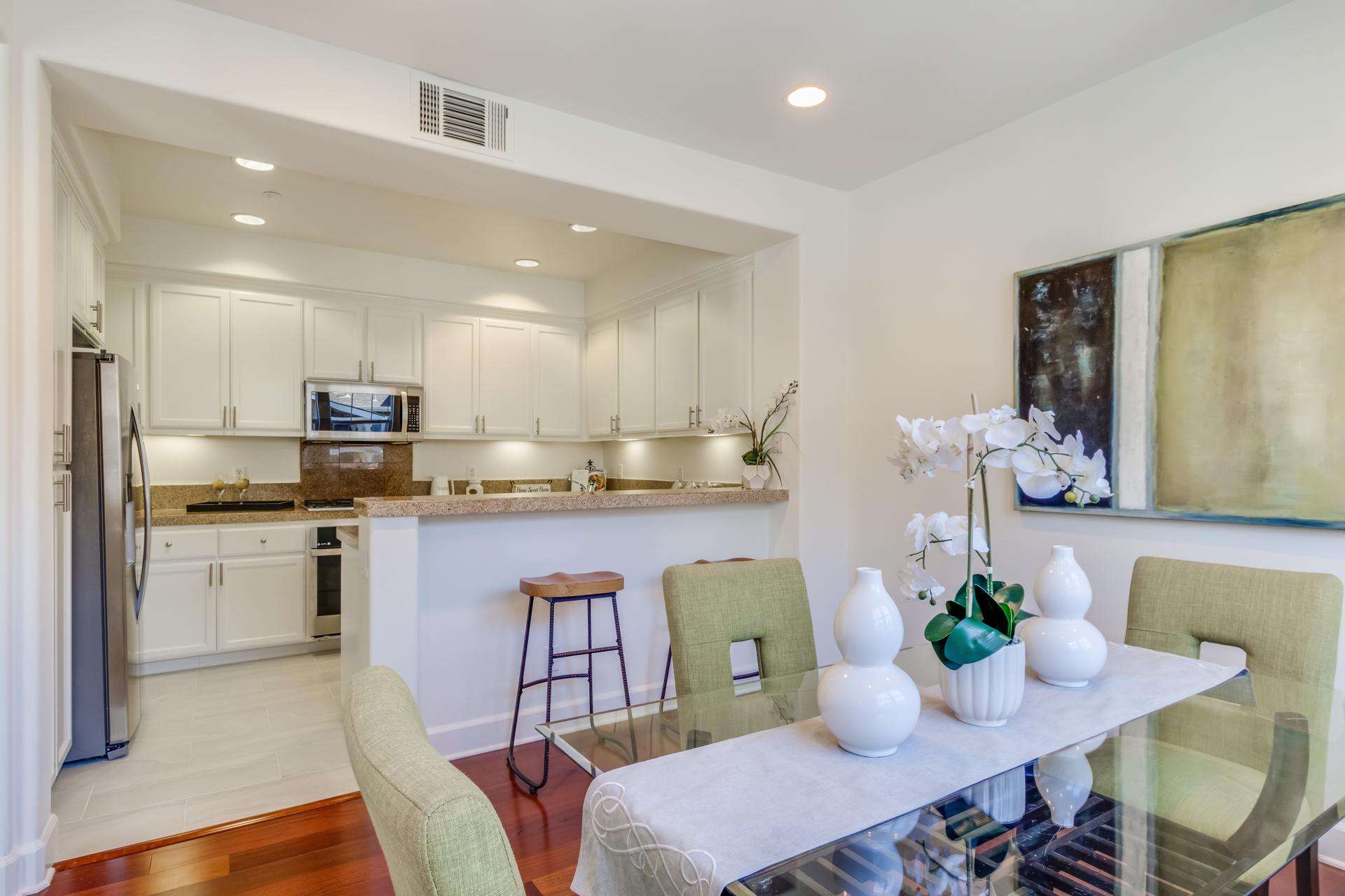 100 Live Oak Way #104