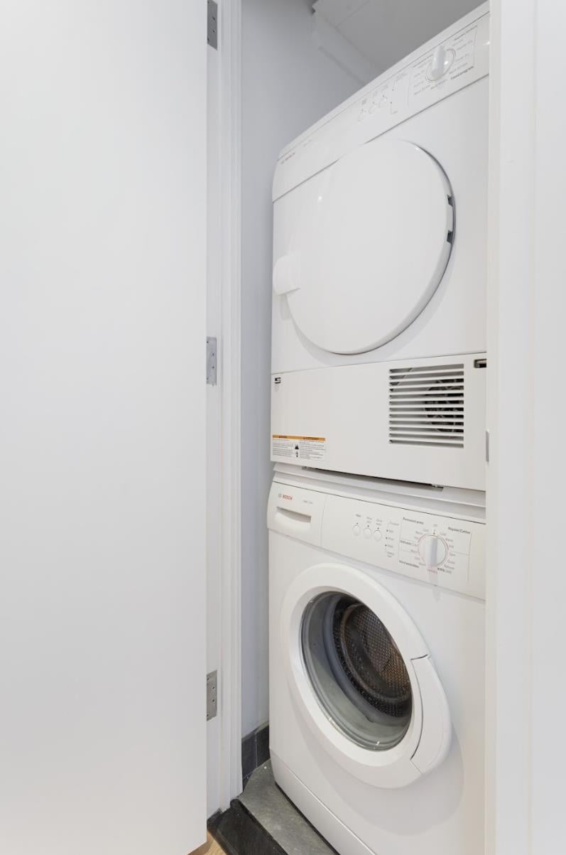 554 West 54th Street, Apt 24-P