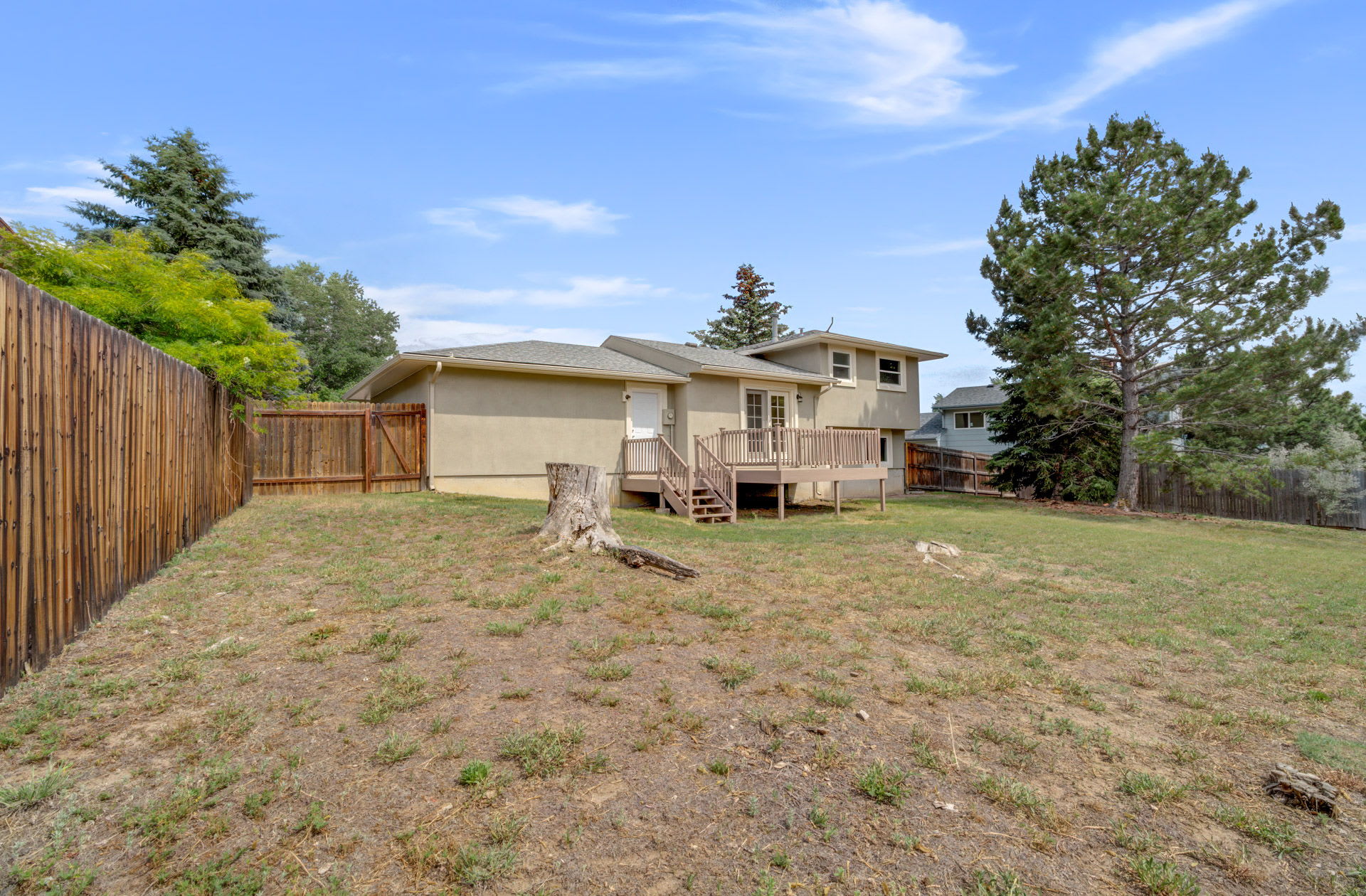 1960 Rusty Hinge Drive
