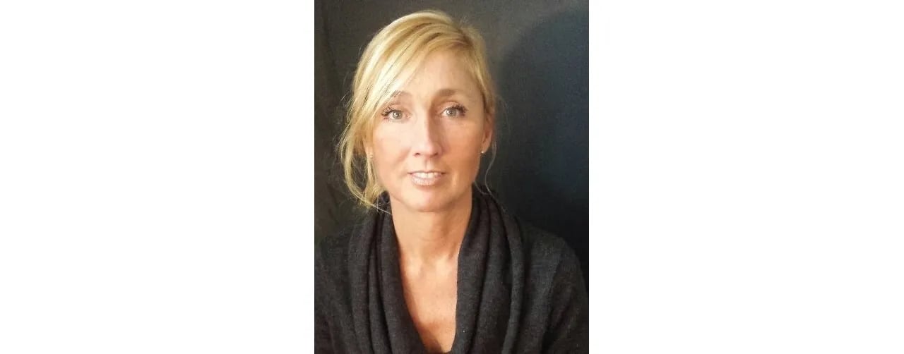 Marjanne Barbour Joins Legacy Properties Sotheby’s International Realty as Vice President