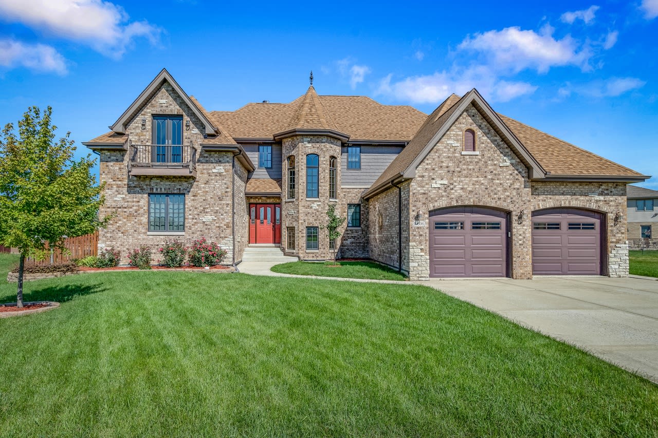 19606 S Edinburgh Ct