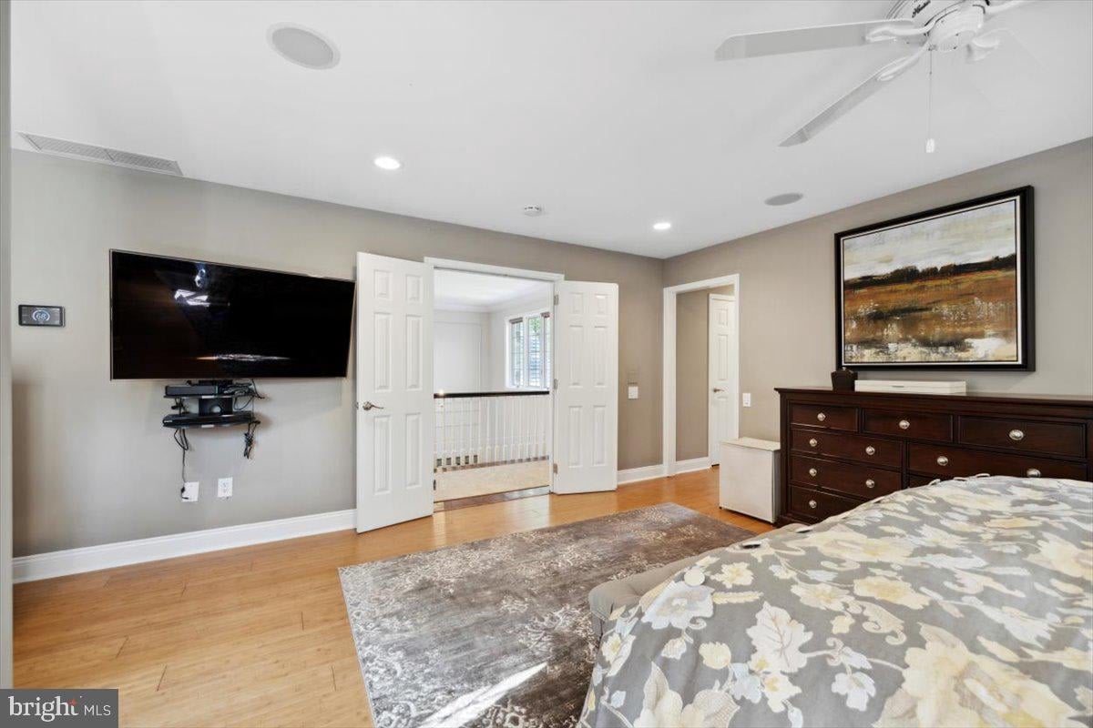 25 Springton Pointe Dr