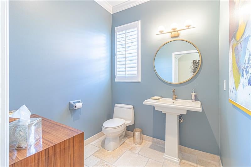 1312 NE 2nd St Unit #1312