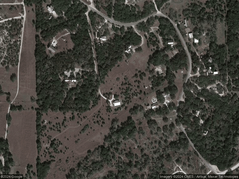275 Liberty Bell Ln