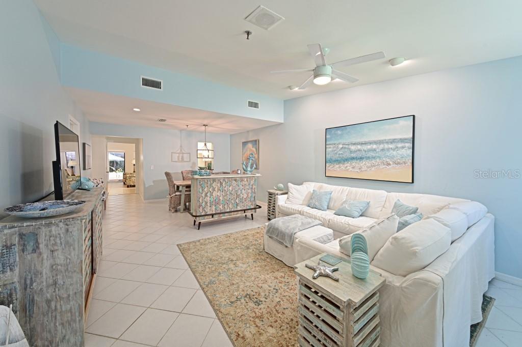 2309 Harbour Oaks Dr