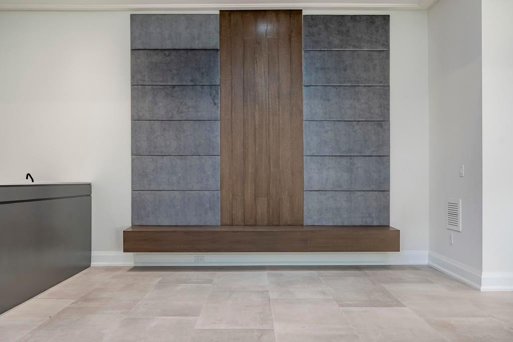 Sold: Experience The Epitome Of Luxury Living