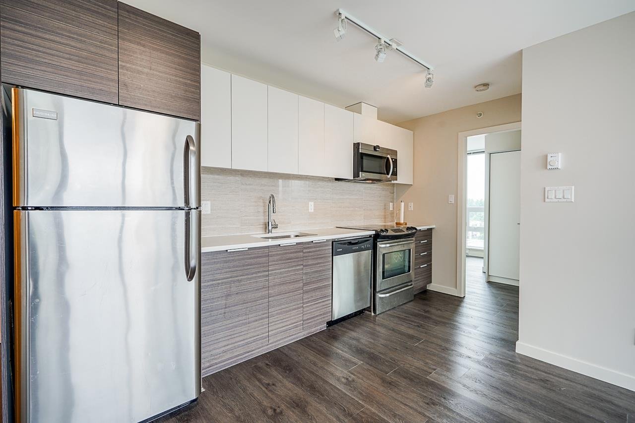 503-13303 Central Ave
