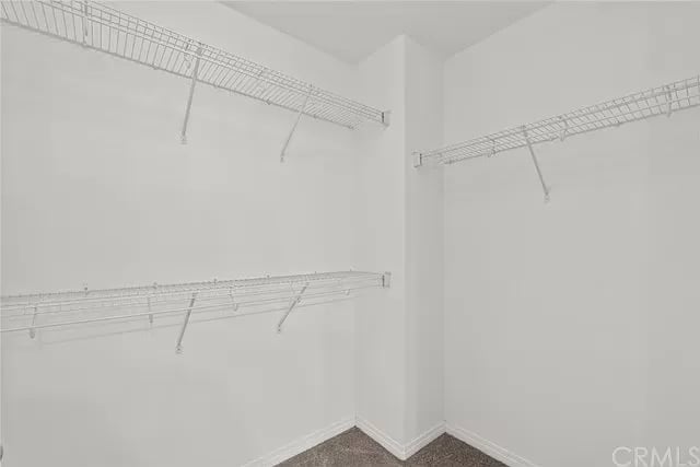 559 Calle Cielo