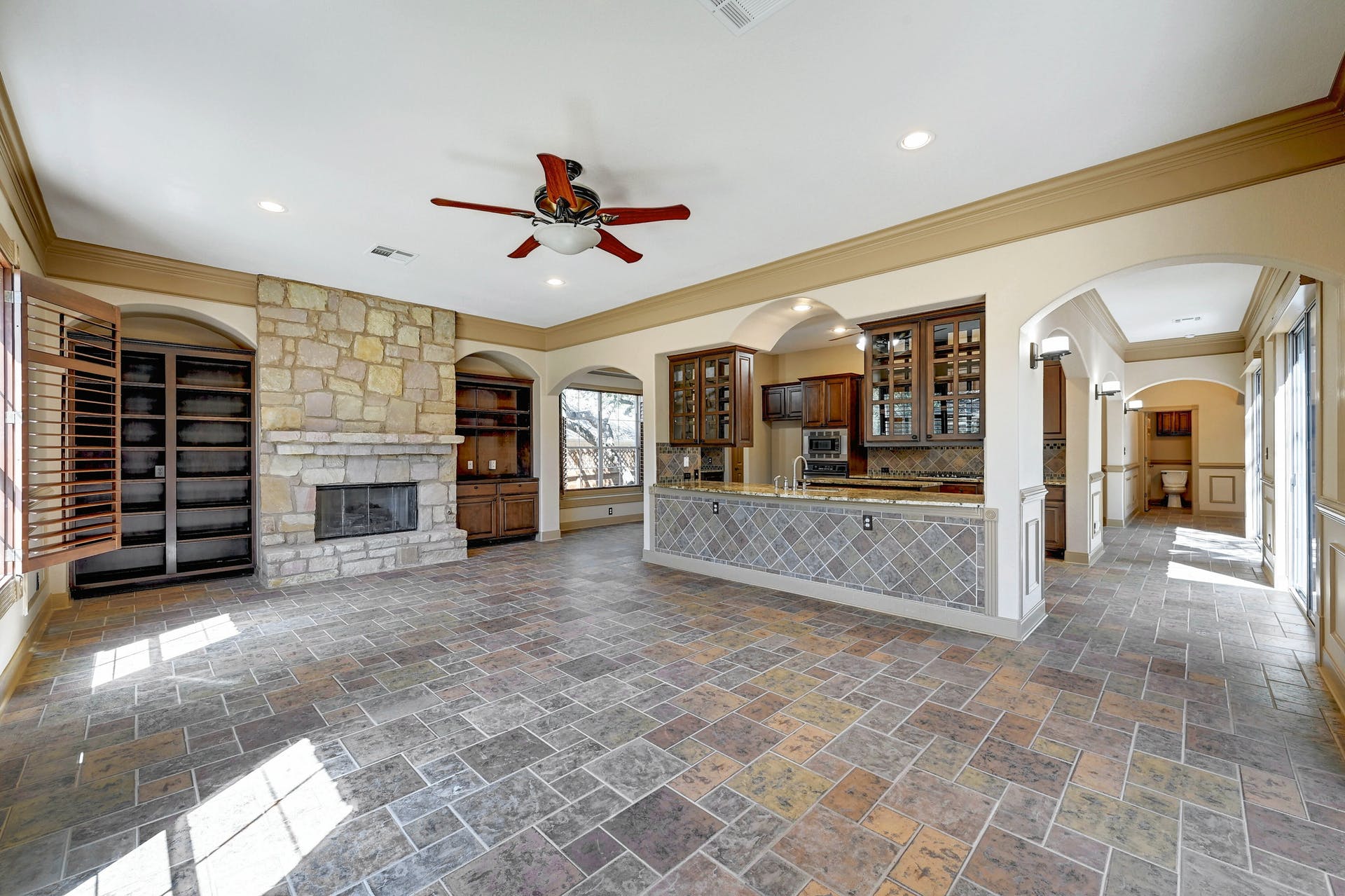 7217 Lapin Cv, Austin, Texas 78739