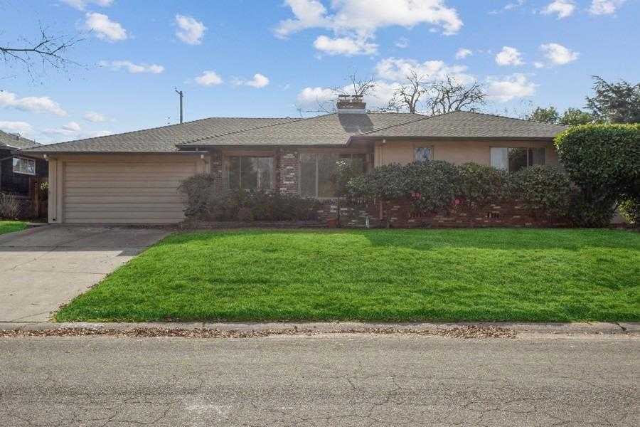 1282 Noonan Drive
