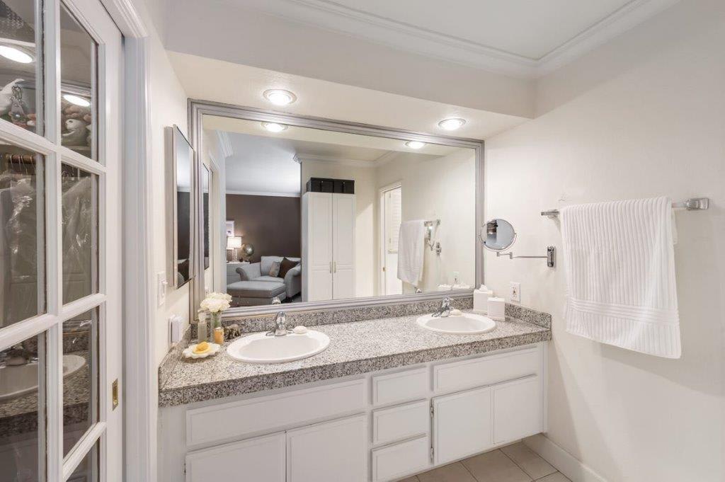 15239 Magnolia Blvd C Sherman Oaks, CA