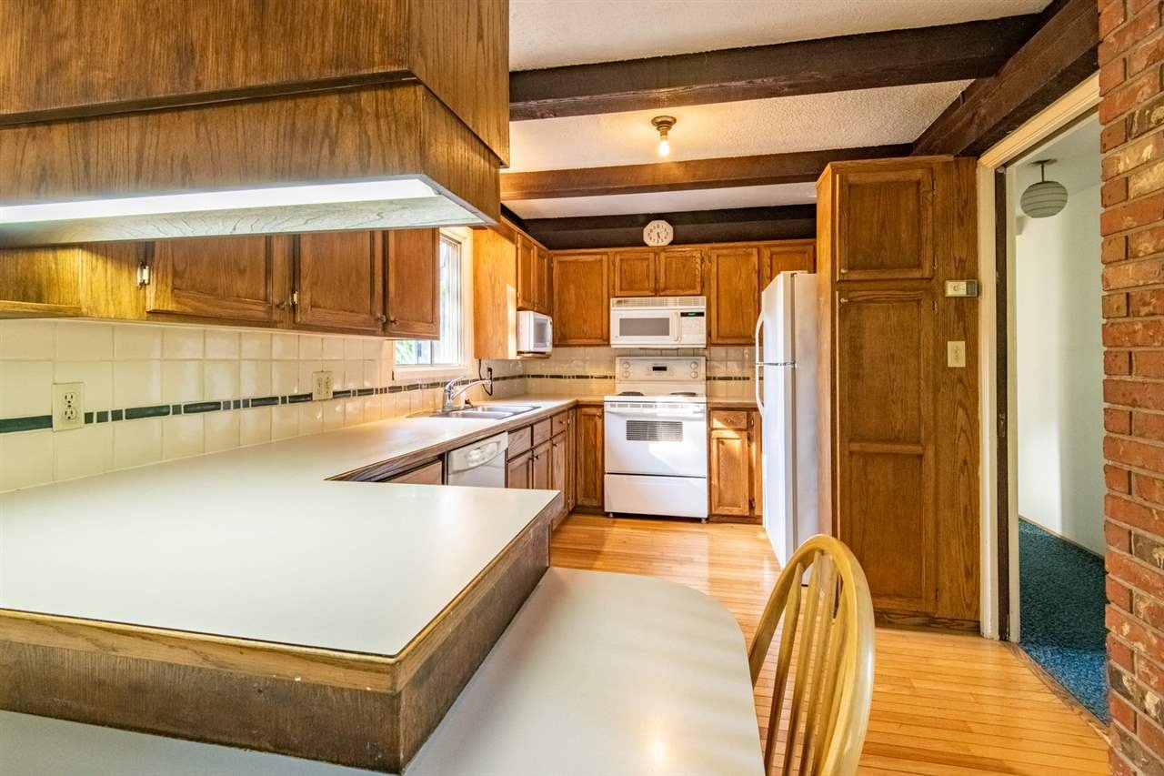 4306 Jericho Circle