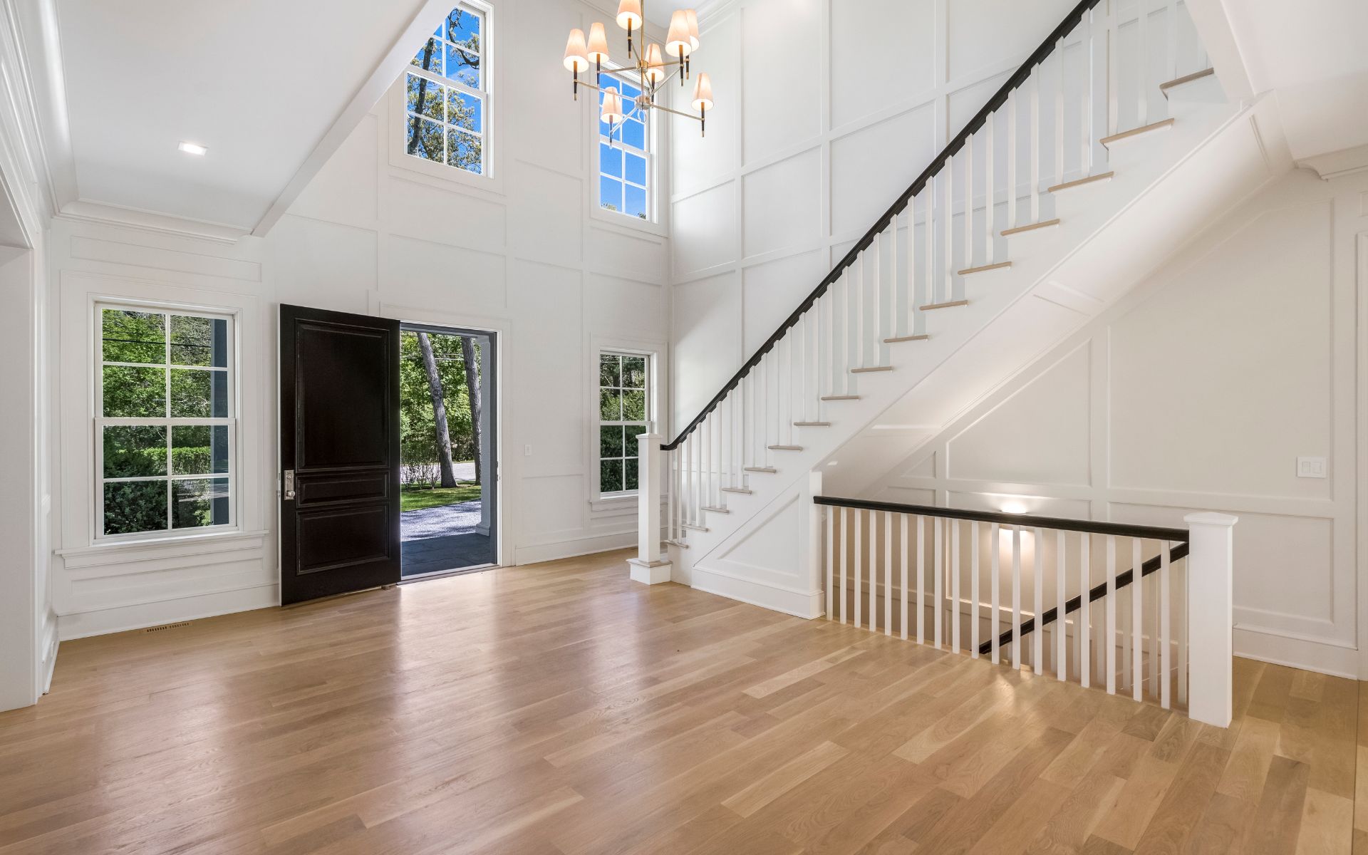Bridgehampton