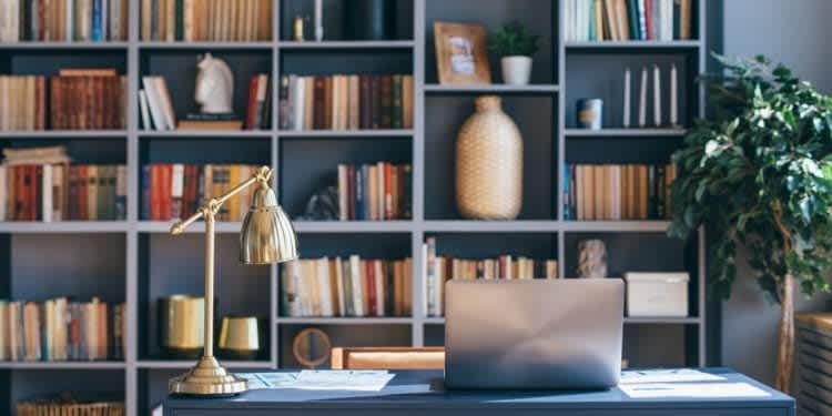 ASK A NESTER: This or That?